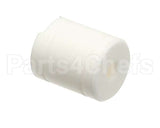 560006006 Cornelius Piston Water Reg Crmic 2-4 Oz