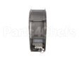 560006072 Cornelius Fan Tubeaxial 8.86 X 3.15 80W