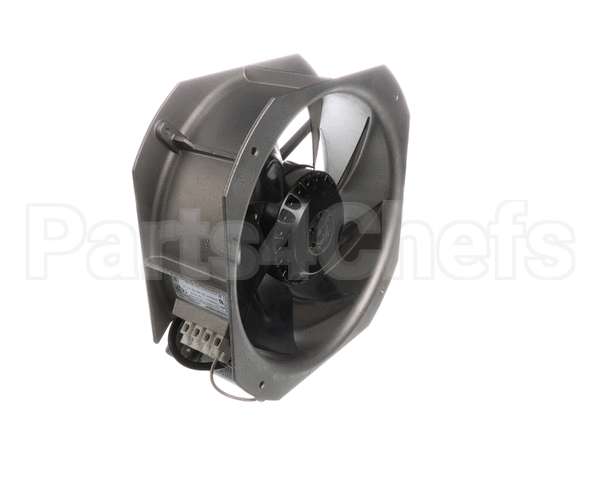 560006072 Cornelius Fan Tubeaxial 8.86 X 3.15 80W