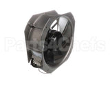 560006072 Cornelius Fan Tubeaxial 8.86 X 3.15 80W