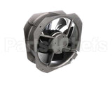 560006072 Cornelius Fan Tubeaxial 8.86 X 3.15 80W