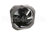 560006072 Cornelius Fan Tubeaxial 8.86 X 3.15 80W