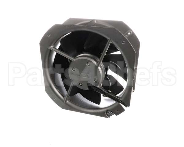 560006072 Cornelius Fan Tubeaxial 8.86 X 3.15 80W