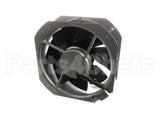 560006072 Cornelius Fan Tubeaxial 8.86 X 3.15 80W