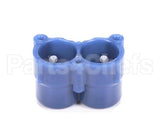 560006177 Cornelius Body Flow-Cntlufb2-4Ozw/O-Ring