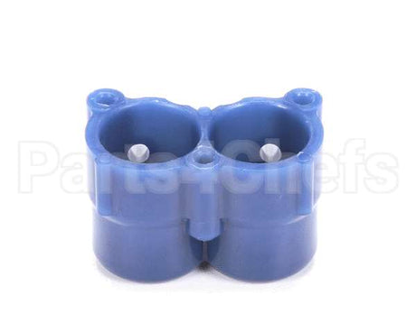 560006177 Cornelius Body Flow-Cntlufb2-4Ozw/O-Ring