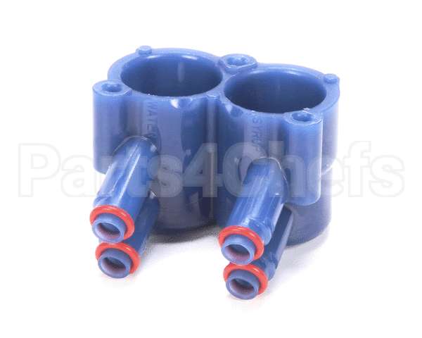 560006177 Cornelius Body Flow-Cntlufb2-4Ozw/O-Ring
