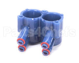 560006177 Cornelius Body Flow-Cntlufb2-4Ozw/O-Ring