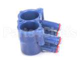 560006177 Cornelius Body Flow-Cntlufb2-4Ozw/O-Ring
