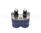 560006408 Cornelius Flow-Cntl Assembly Ufb 2-4 Oz