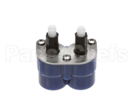 560006408 Cornelius Flow-Cntl Assembly Ufb 2-4 Oz