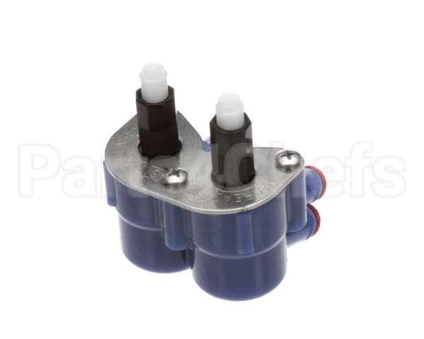560006408 Cornelius Flow-Cntl Assembly Ufb 2-4 Oz