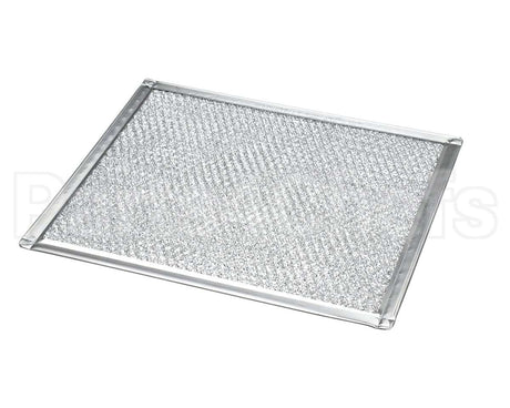 560006919 Cornelius Filter Air Alum Mesh 9.00"X 10