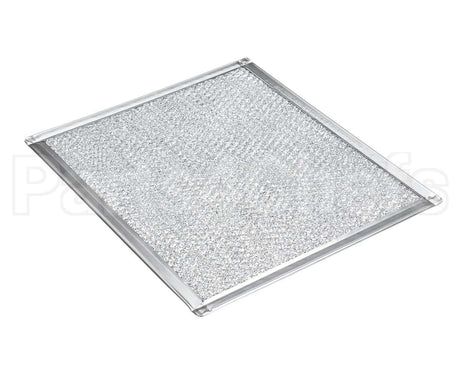 560006919 Cornelius Filter Air Alum Mesh 9.00"X 10