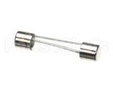 560006987 Cornelius Fuse Slow Blow 1 Amp Pcl