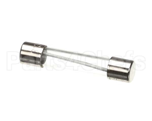 560006987 Cornelius Fuse Slow Blow 1 Amp Pcl