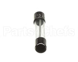 560006987 Cornelius Fuse Slow Blow 1 Amp Pcl