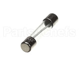 560006987 Cornelius Fuse Slow Blow 1 Amp Pcl