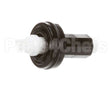 560007207 Cornelius Screw Adj Uf1 Flow Assembly