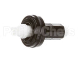 560007207 Cornelius Screw Adj Uf1 Flow Assembly