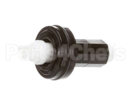560007207 Cornelius Screw Adj Uf1 Flow Assembly