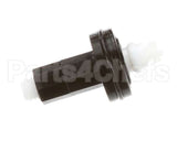 560007207 Cornelius Screw Adj Uf1 Flow Assembly