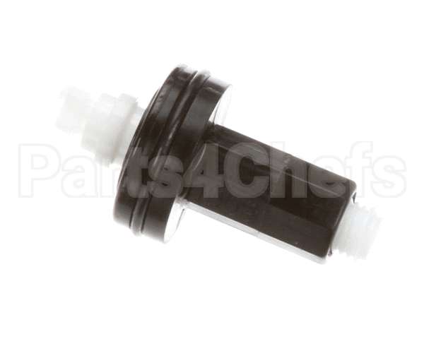 560007207 Cornelius Screw Adj Uf1 Flow Assembly