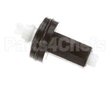 560007207 Cornelius Screw Adj Uf1 Flow Assembly