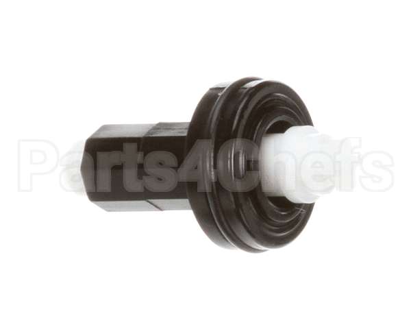 560007207 Cornelius Screw Adj Uf1 Flow Assembly