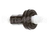 560007207 Cornelius Screw Adj Uf1 Flow Assembly