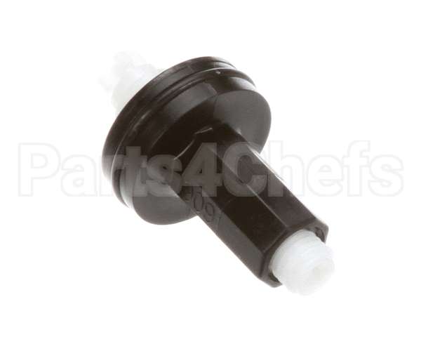 560007207 Cornelius Screw Adj Uf1 Flow Assembly