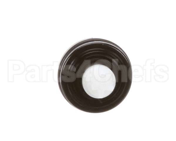 560007207 Cornelius Screw Adj Uf1 Flow Assembly