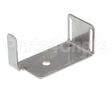 560007210 Cornelius Panel Splash Front 2Fl Ct Pcl