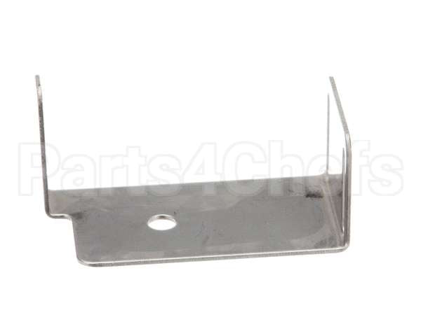 560007210 Cornelius Panel Splash Front 2Fl Ct Pcl