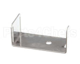 560007210 Cornelius Panel Splash Front 2Fl Ct Pcl