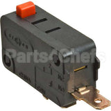 56001036 Compatible Amana Switch, Interlock Primary