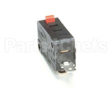 56001036 Amana Menumaster Switch, Interlock- Primary