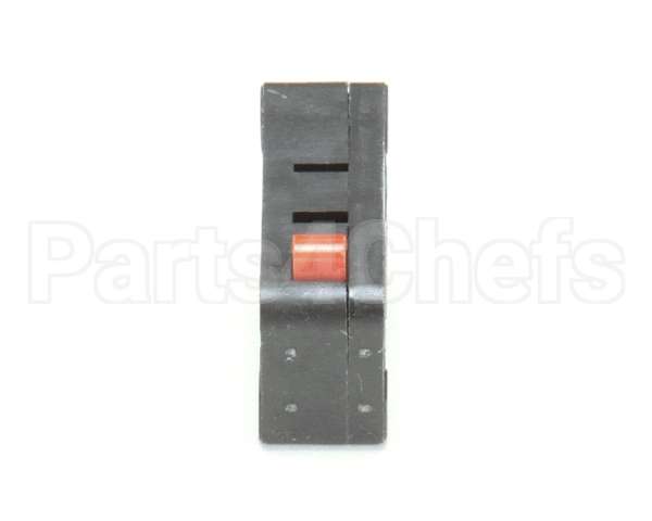 56001036 Amana Menumaster Switch, Interlock- Primary