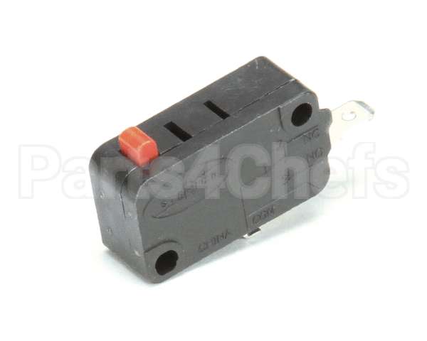 56001036 Amana Menumaster Switch, Interlock- Primary