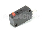 56001036 Amana Menumaster Switch, Interlock- Primary