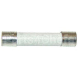 56001353 Compatible Amana Ceramic Fuse