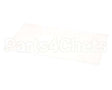 56001406 Amana Menumaster Window, Inner