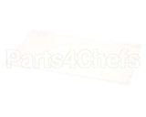 56001406 Amana Menumaster Window, Inner