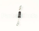 56001436 Amana Menumaster Diode