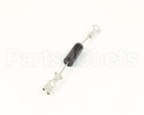 56001436 Amana Menumaster Diode