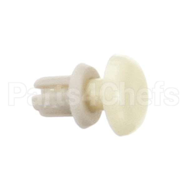 56001450 Compatible Amana Rivet Assembly