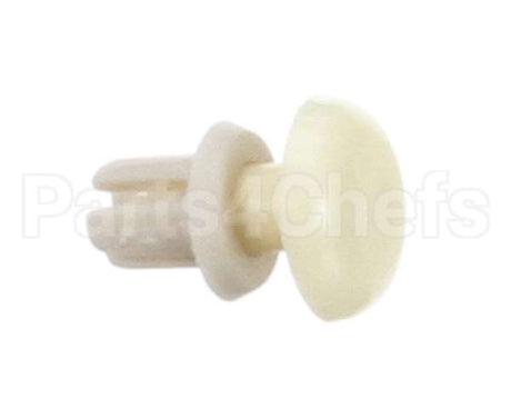 56001450 Amana Menumaster Rivet Assembly