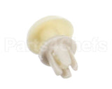 56001450 Amana Menumaster Rivet Assembly