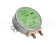 56002013 Amana Menumaster Motor, Antenna
