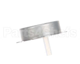 56002013 Amana Menumaster Motor, Antenna